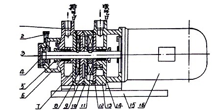 2SK-0.4 2SK-0.8ɼˮh(hun)ձýY(ji)(gu)D