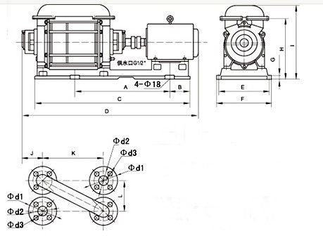 2SK-1.536ɼˮh(hun)ձμbߴ